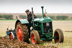 2017-10 Barton Show
 Hero