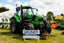 ag201806210165.jpg