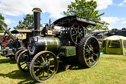 ag201806210231.jpg