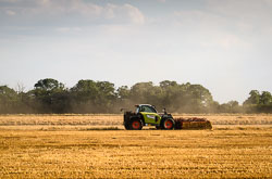 2018-08 Harvest
 Hero