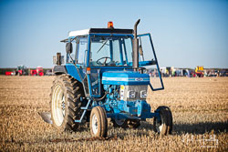 ag201810210007.jpg