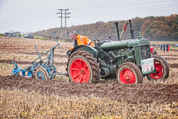 ag201811250205.jpg