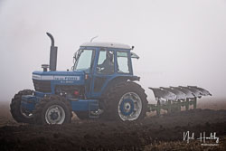ag20190224038.jpg