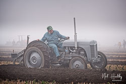 ag20190224069.jpg