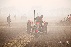 ag20190224114.jpg