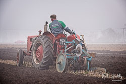 ag20190224131.jpg