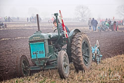 ag20190224137.jpg
