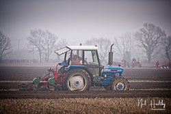 ag20190224213.jpg