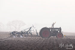2019-02 Collingham
 Hero