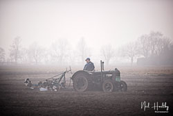 ag20190224226.jpg