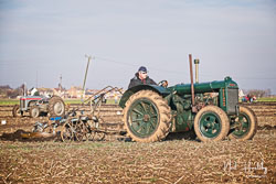 ag20190217041.jpg
