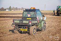 ag20190217087.jpg