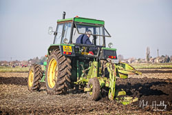 ag20190217093.jpg