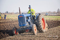 ag20190217247.jpg
