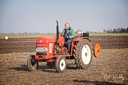 ag20190217289.jpg
