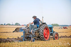 ag201908250024.jpg