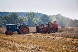 ag201908250267.jpg