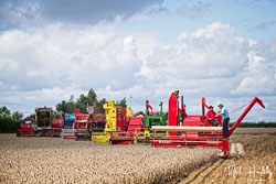 ag201908180005.jpg