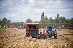 ag201908180249.jpg