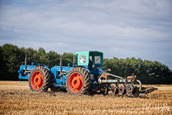 ag201909260044.jpg