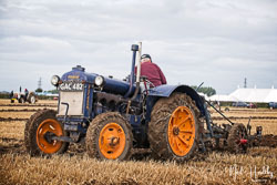 ag201909260083.jpg