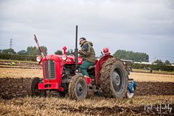 ag201909260197.jpg