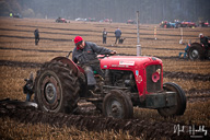 ag201911240045.jpg
