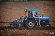 2019-11 Sherwood Ploughing Match
 Hero