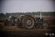 ag201911240204.jpg