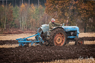 2019-11 Sherwood Ploughing Match
 Hero