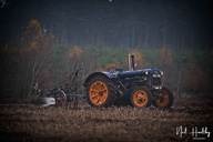 ag201911240328.jpg
