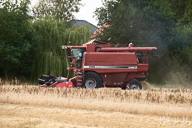 ag202008090009.jpg
