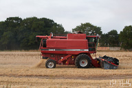 ag202008090021.jpg