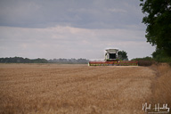 ag202008230024.jpg