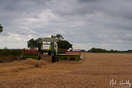 ag202008230045.jpg