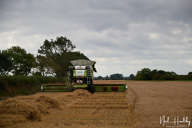 ag202008230052.jpg