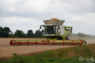 ag202008230079.jpg