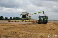 ag202008230120.jpg