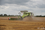 ag202008230125.jpg