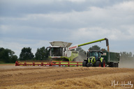 ag202008230156.jpg