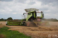 ag202008230176.jpg
