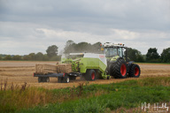 ag202008230199.jpg