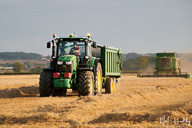 ag202009010095.jpg