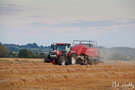 2020 Harvest
 Hero