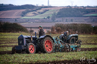 ag202002020164.jpg