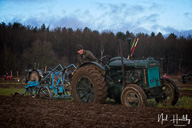 ag202002020206.jpg