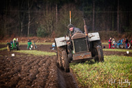 ag202002020212.jpg