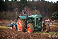 ag202002020218.jpg