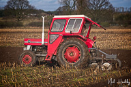 ag202002020261.jpg