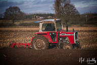 ag202002020264.jpg